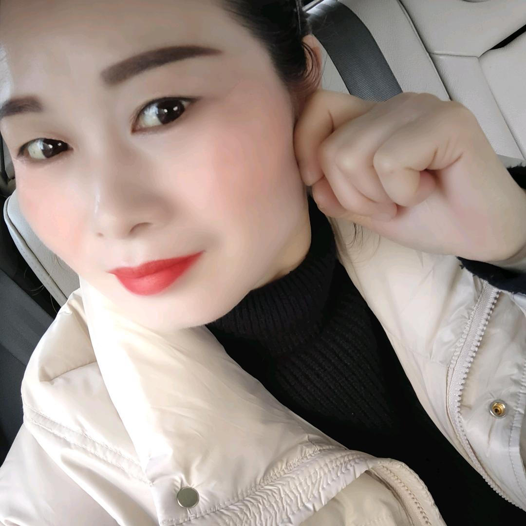 一笑解千愁