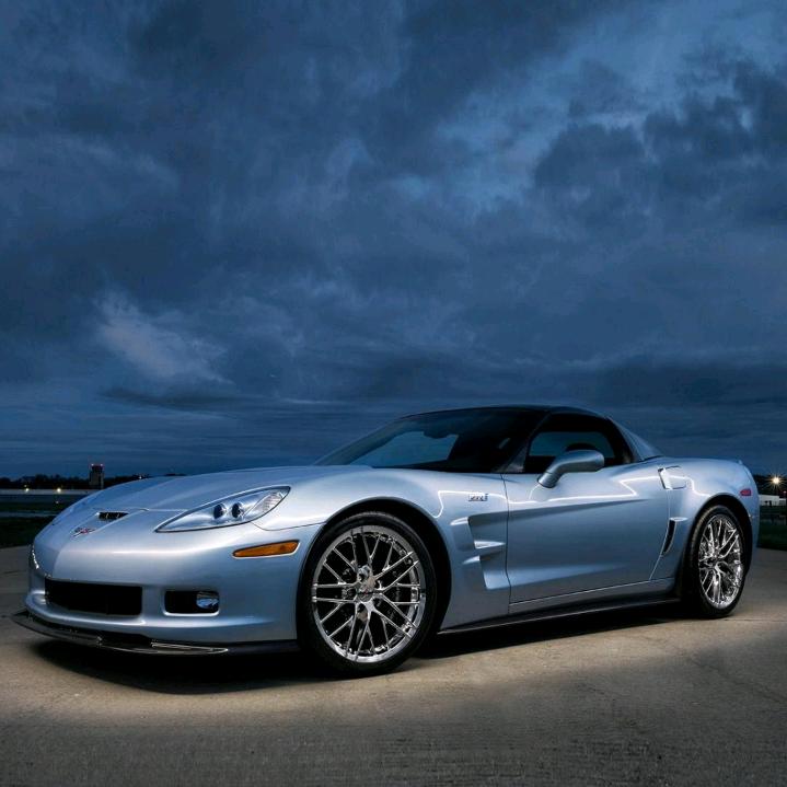 喝的是酒，流的是泪