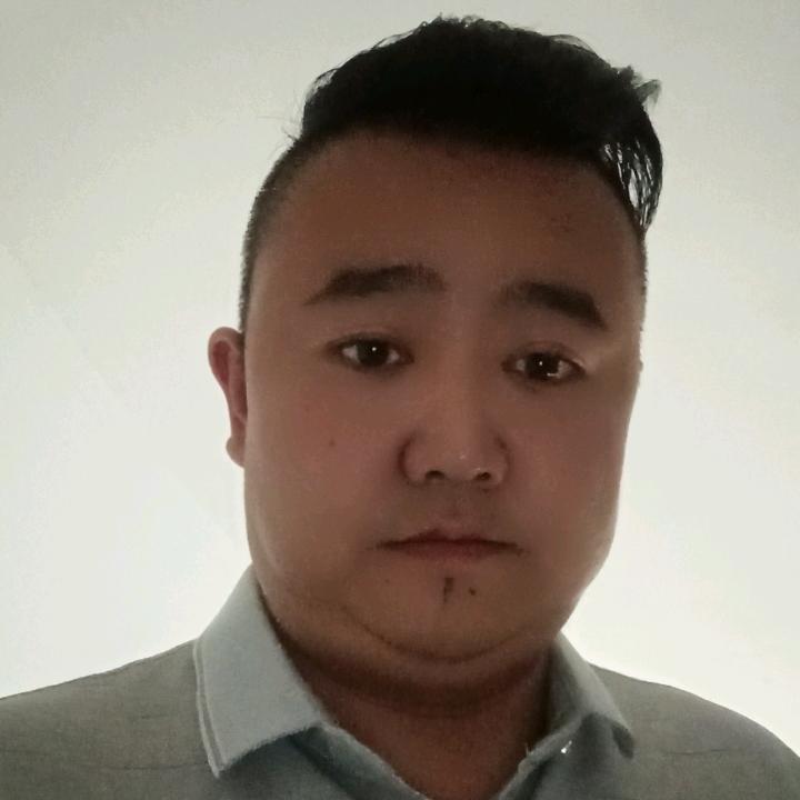 阿平