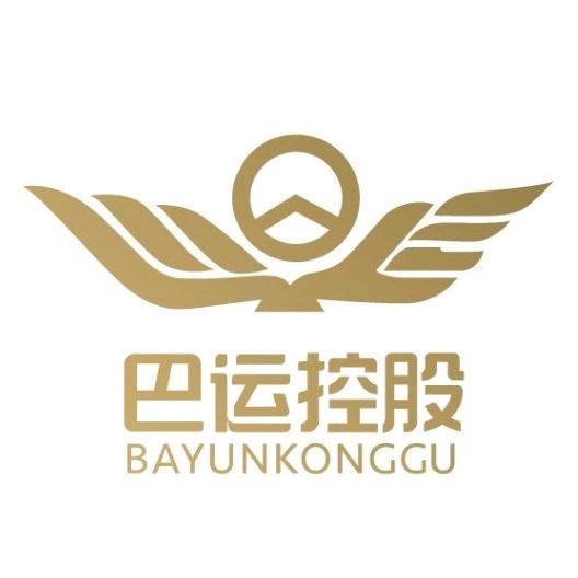 巴运控股生活坊