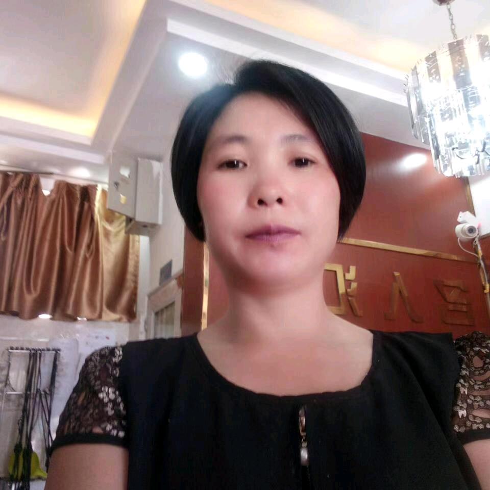 小会