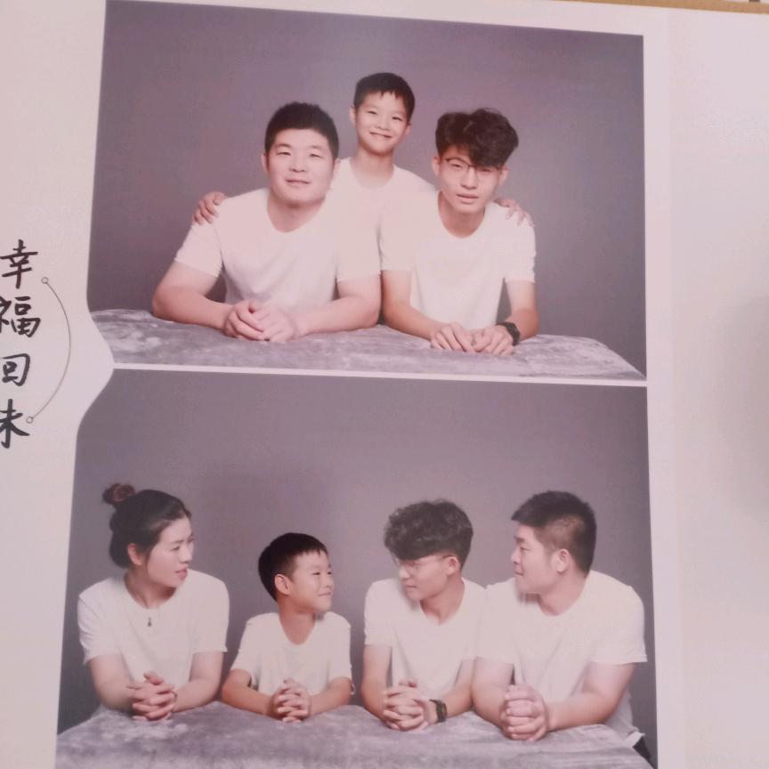 自由飞翔