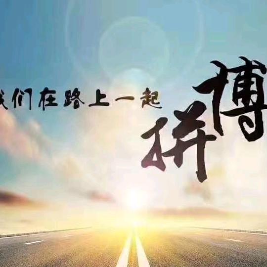 亲亲果冻