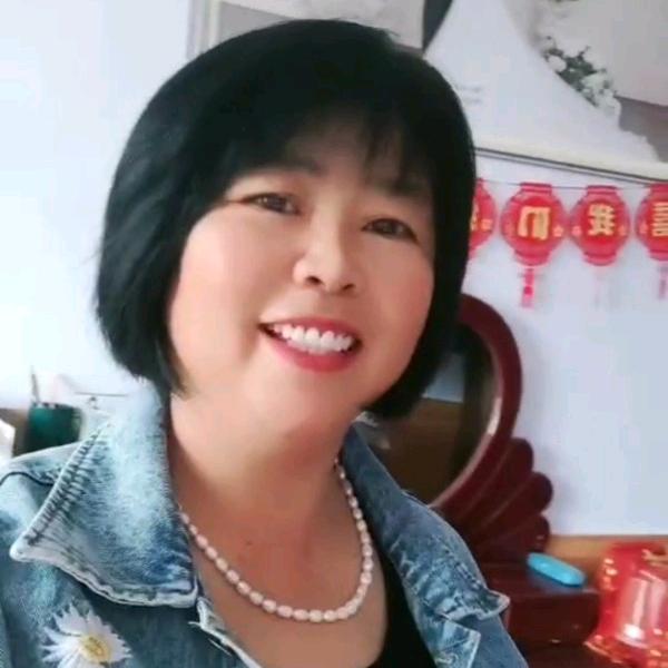 兰姐，