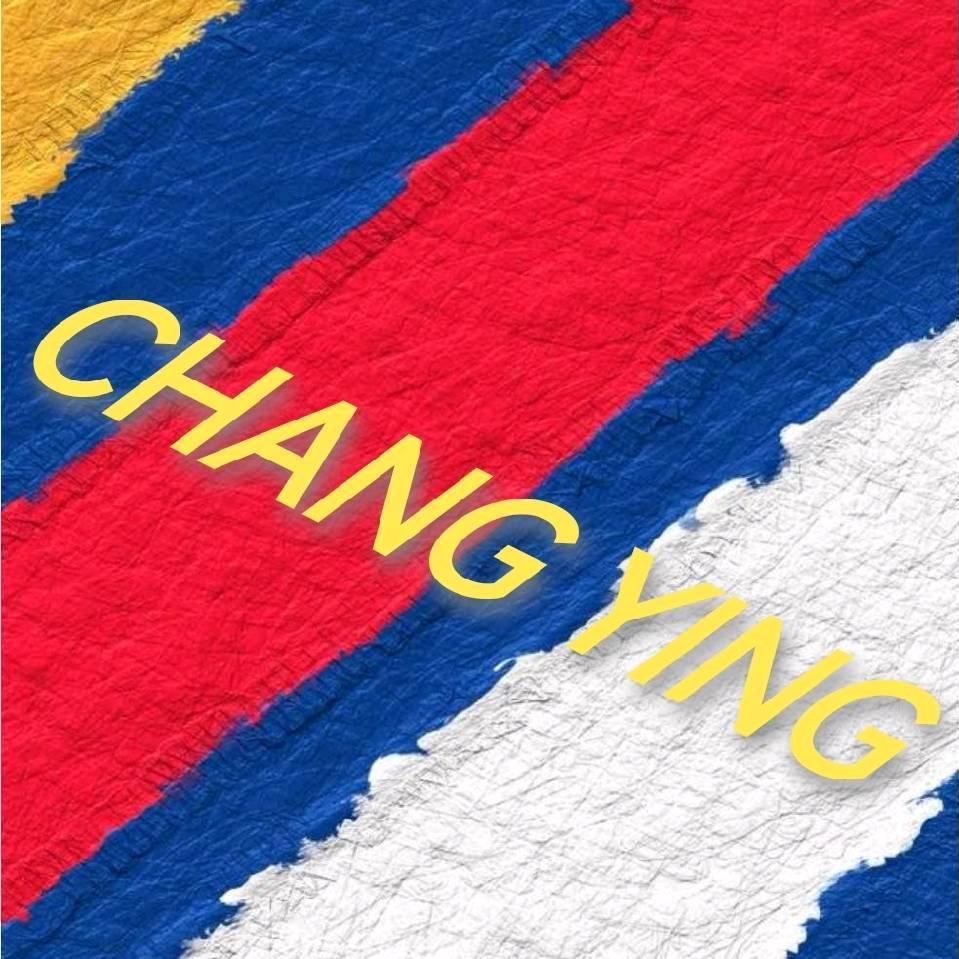 长盈标签