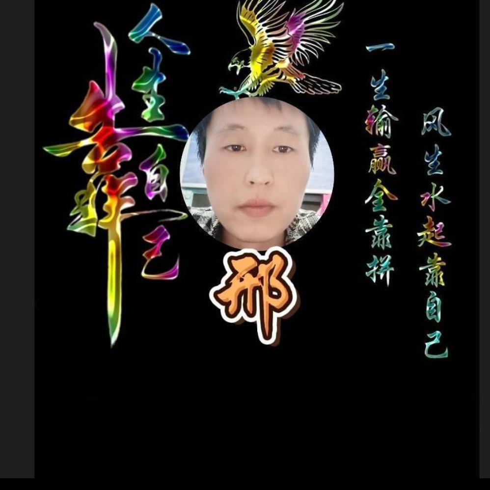 🥀এ᭄回忆 ꦿ痛💔人心 ོ࿐ᩚ