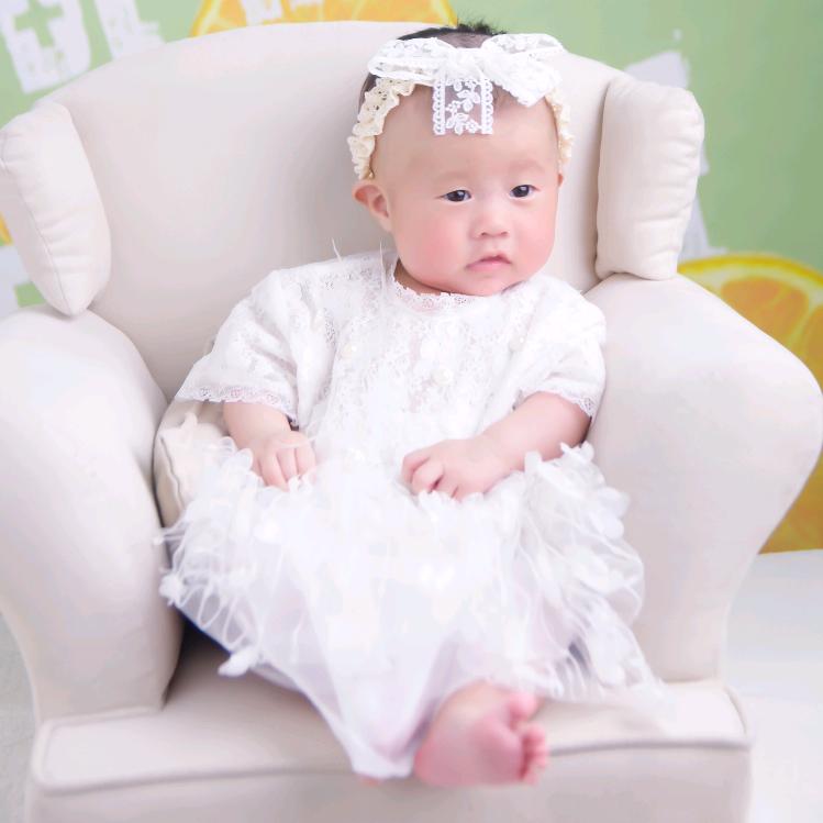 小辣椒雅🎀