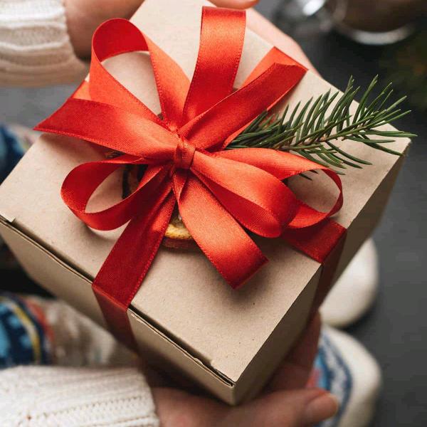 ʕ·͡˔·Ɂ 安于时光 ღ᭄ꦿ