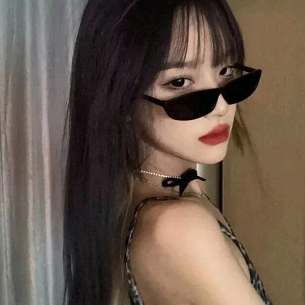 单单