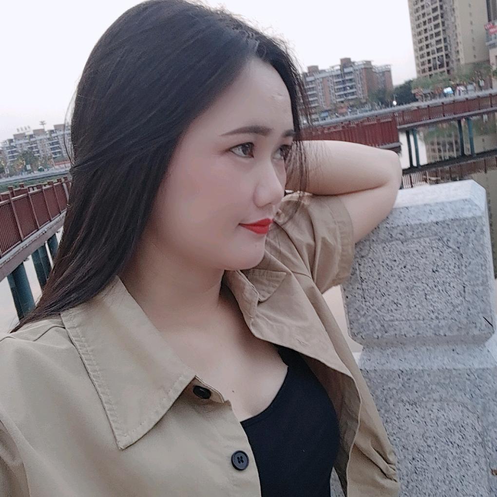 紫沐👧