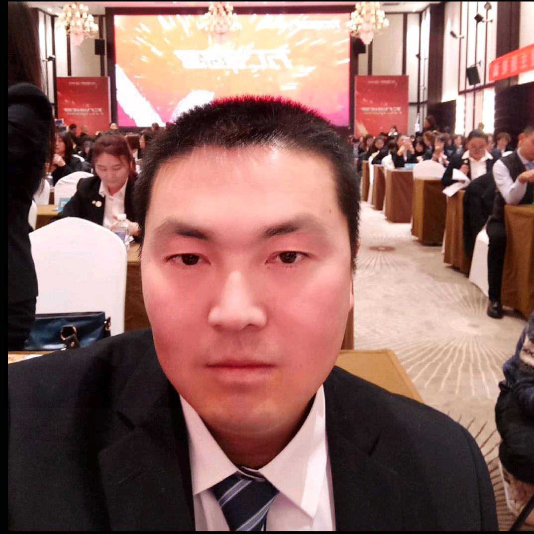 嘉美优选