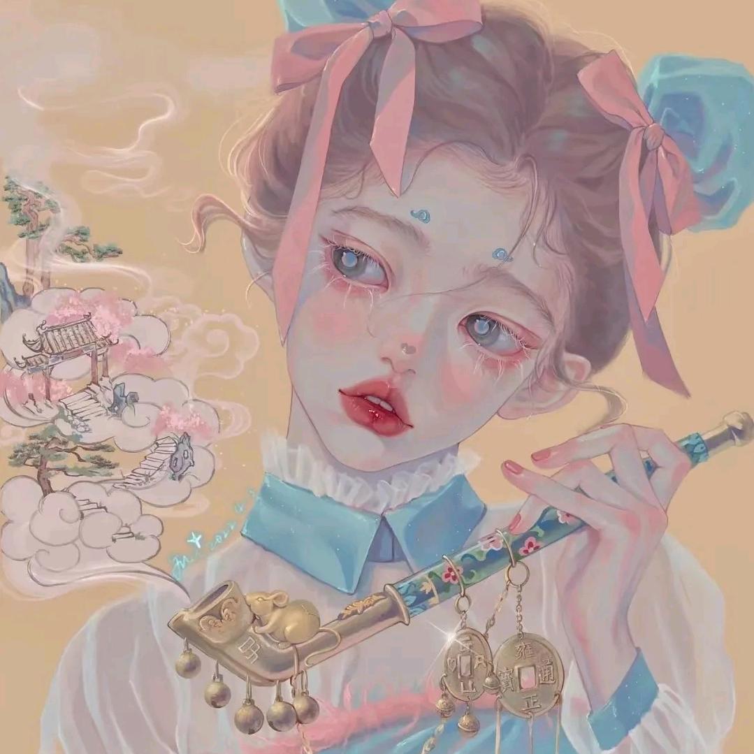 萄栀栀