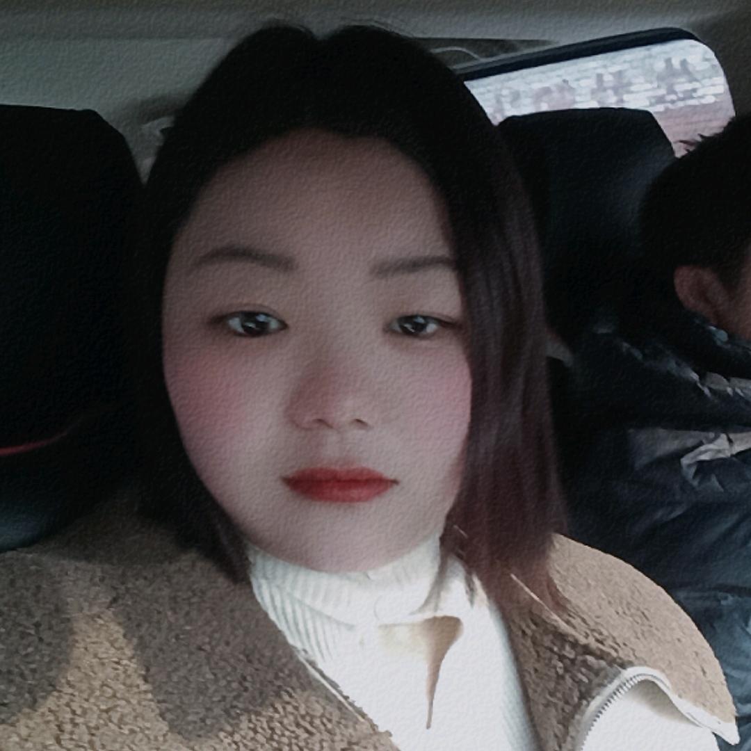 小牛