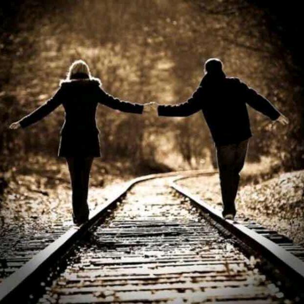 人间不见楚留香