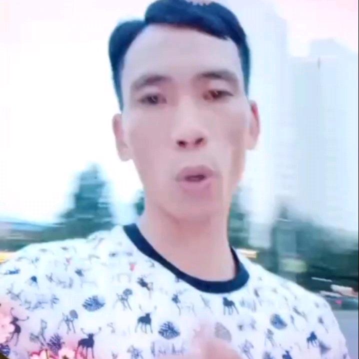 吃喝玩乐小号