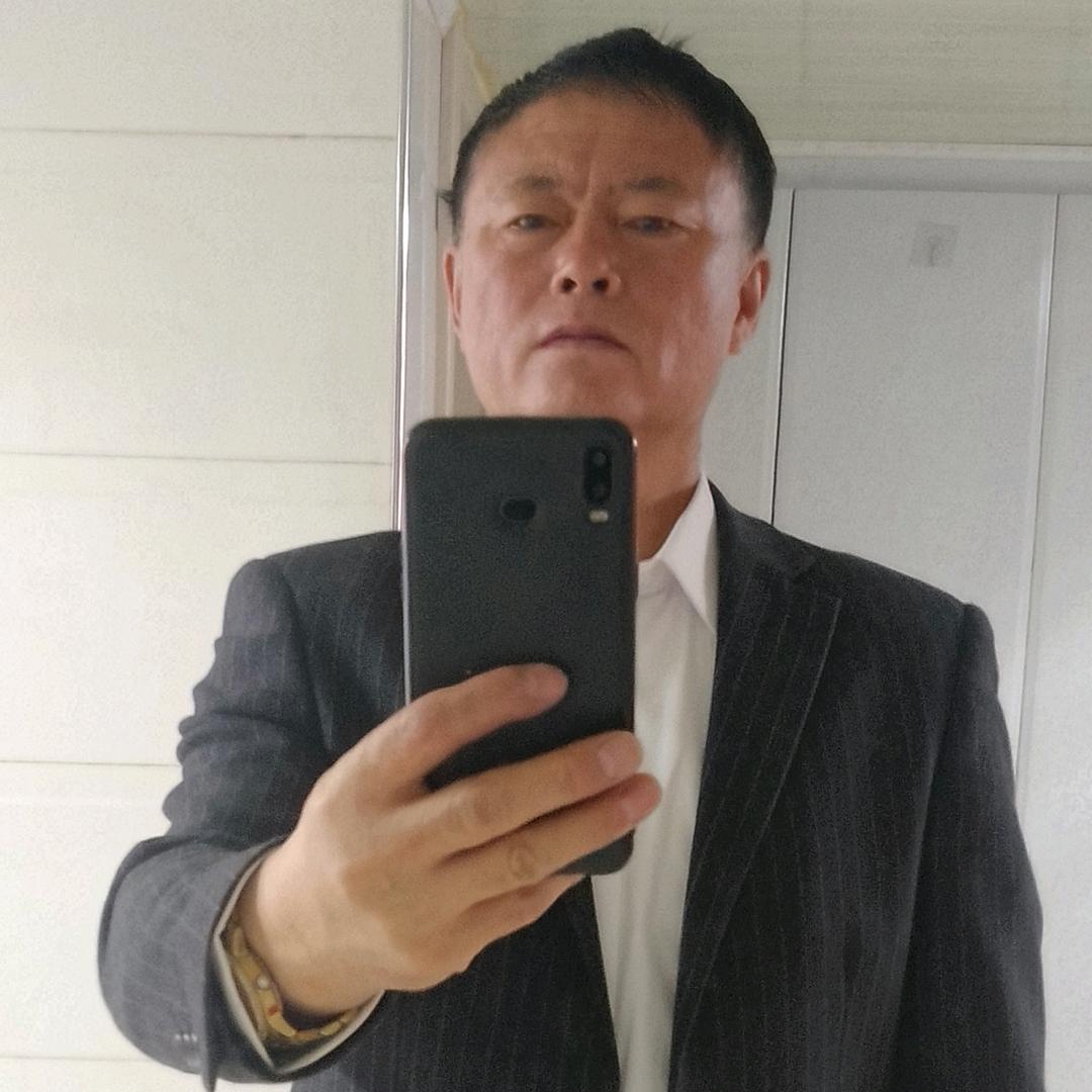 韩丞迁