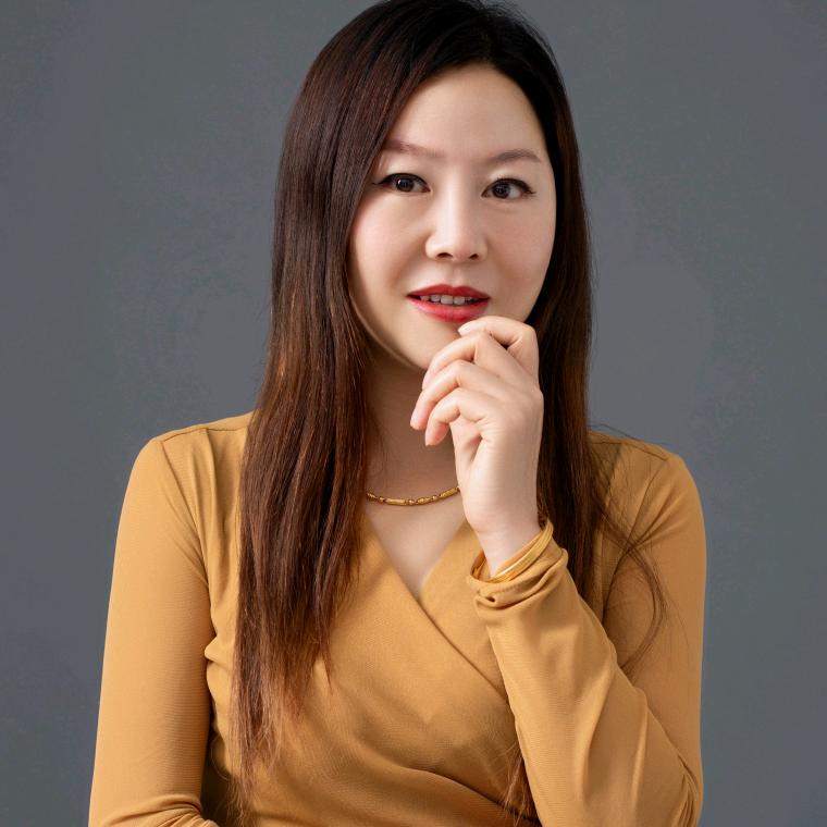 简单生活兰兰