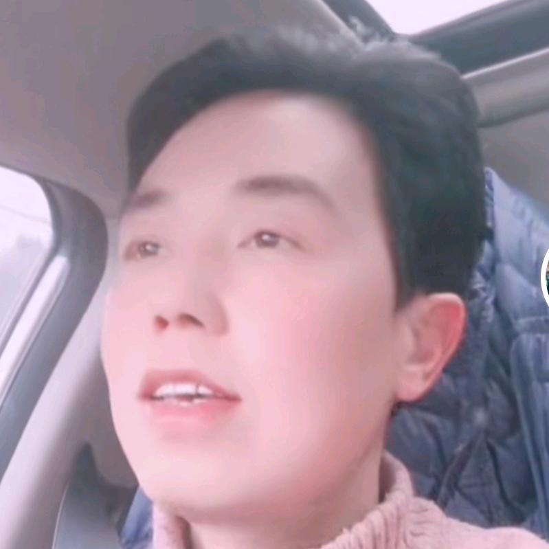 你不来我不老