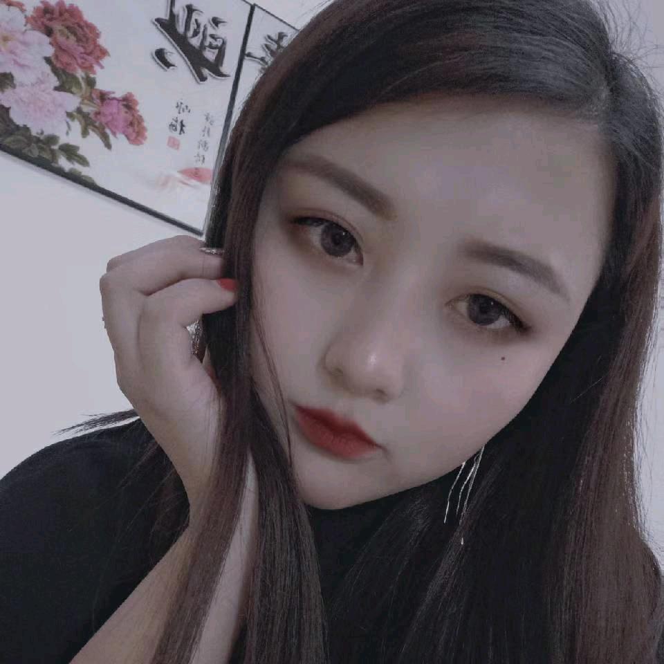 河南楠楠姐
