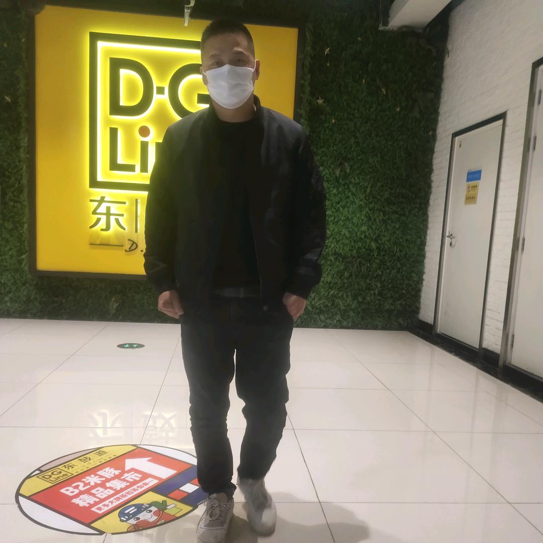 小幸运