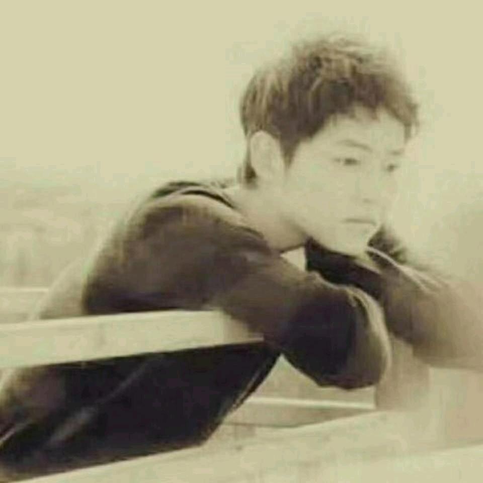 💔ꦿ໊没有᭄🕊如果᭄ꦿᩚ٭