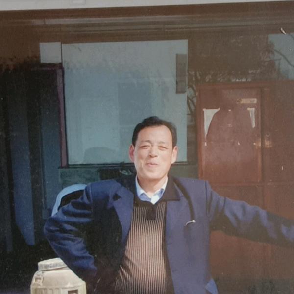 合好听