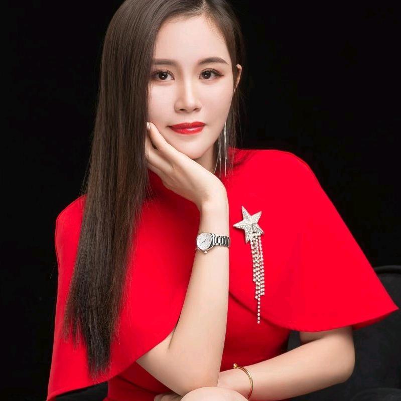 悦妍悦美美容健康管理中心官方号