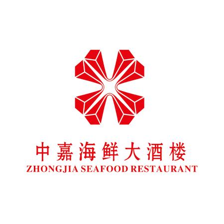 江门市中嘉国际大酒店有限公司