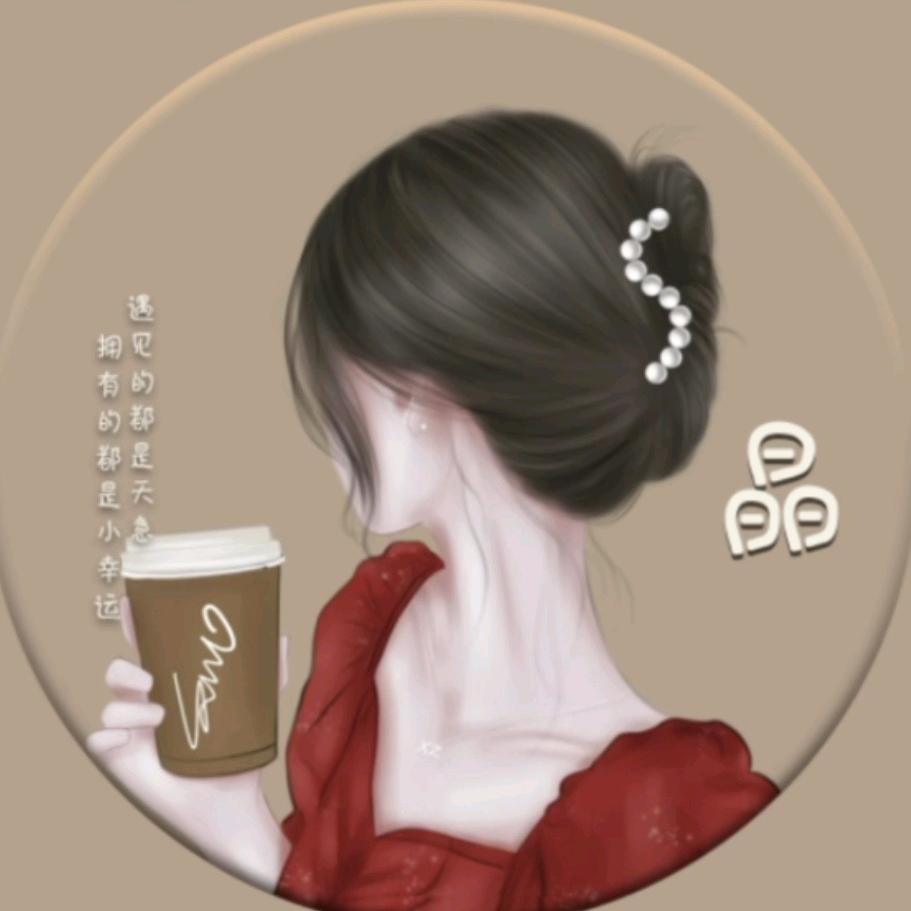 哎呦！～是闹闹呀！