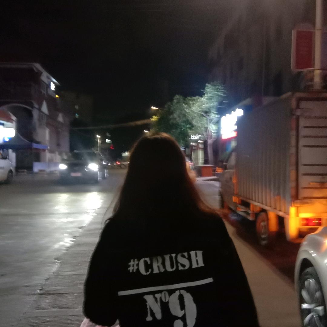 妮姐