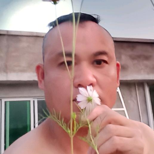 人生路漫漫长夜