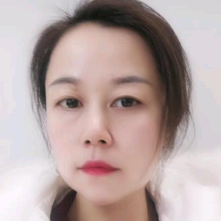 延安法狮龙吊顶3949