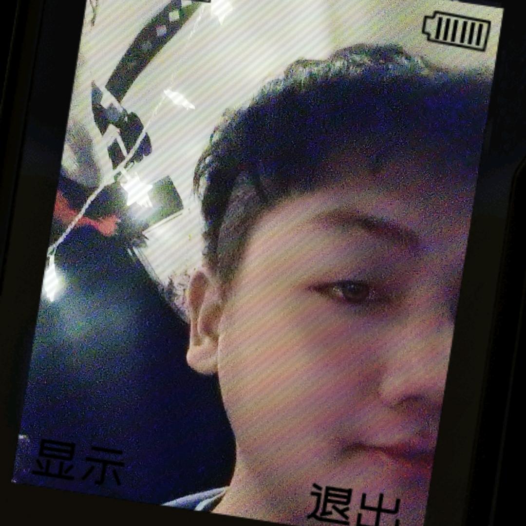 AKA蟹不肉
