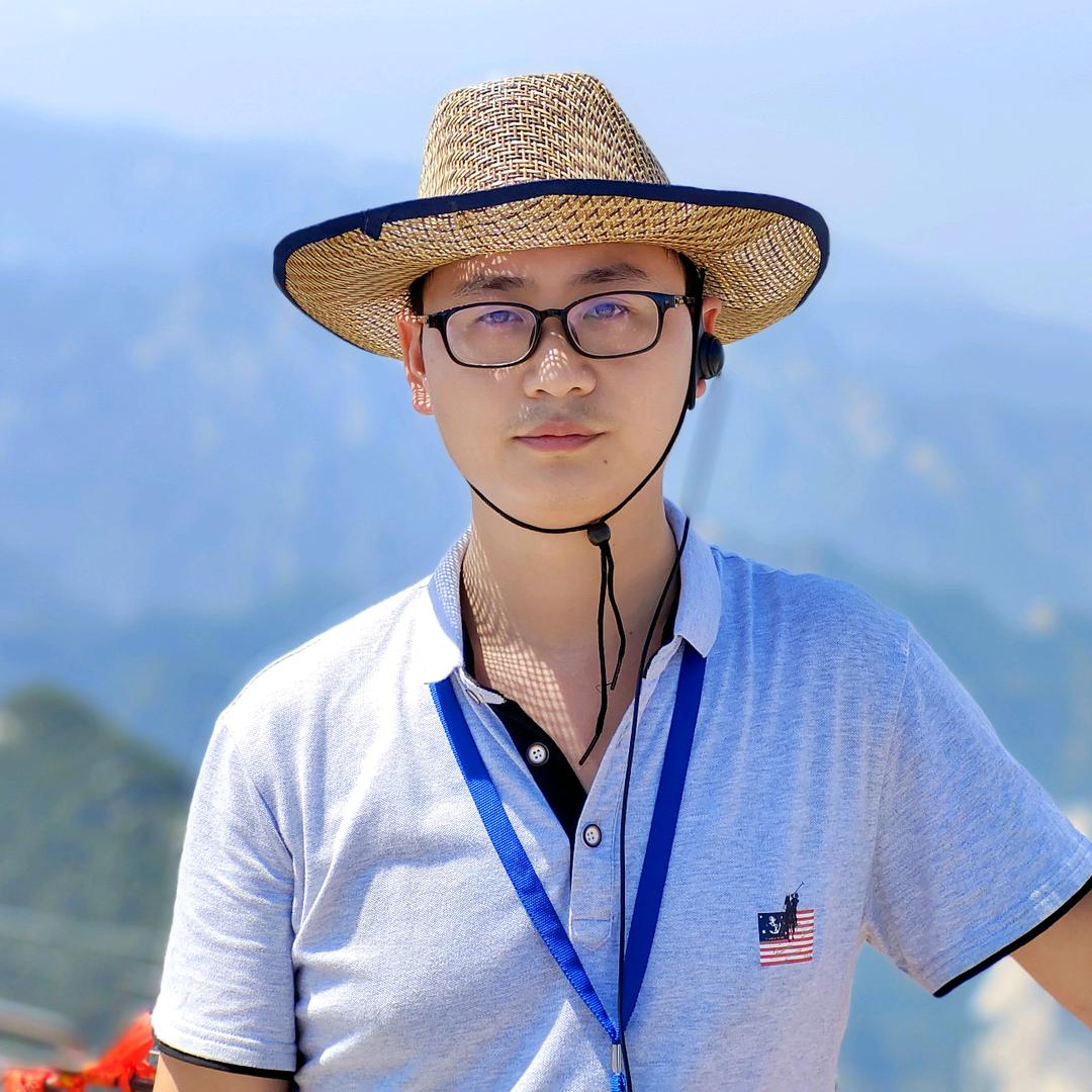 明不言