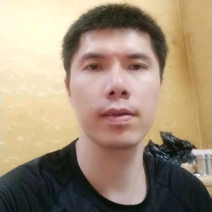 妙手门2