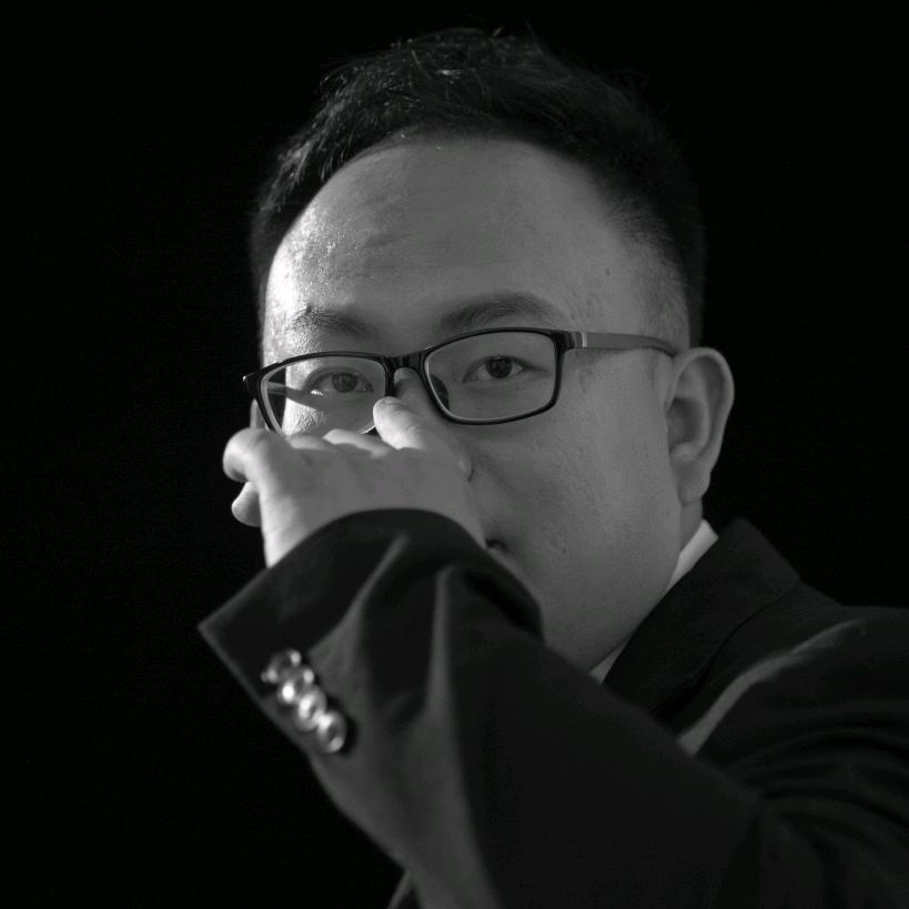 云南谷校长