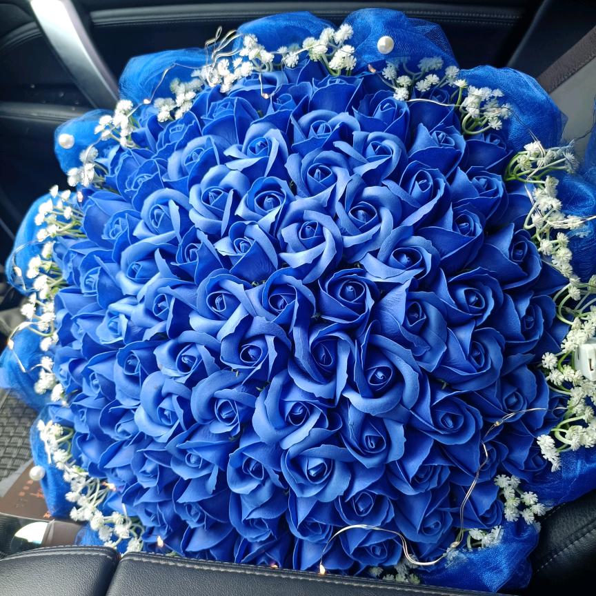 我姓欧 欧皇的欧