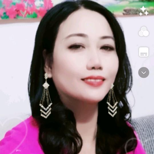 韩君姐