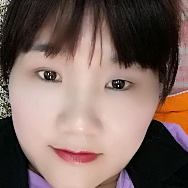 纸短情长