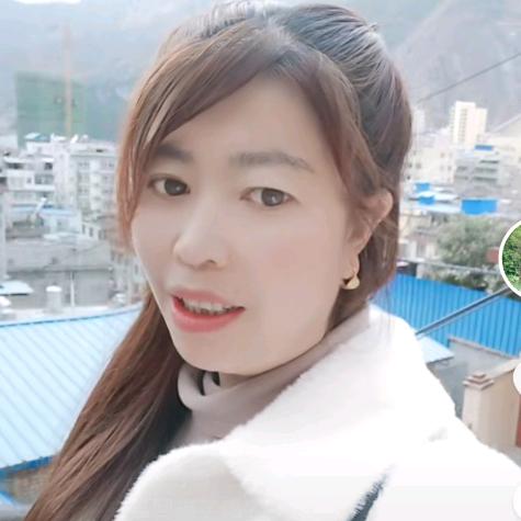 小可爱