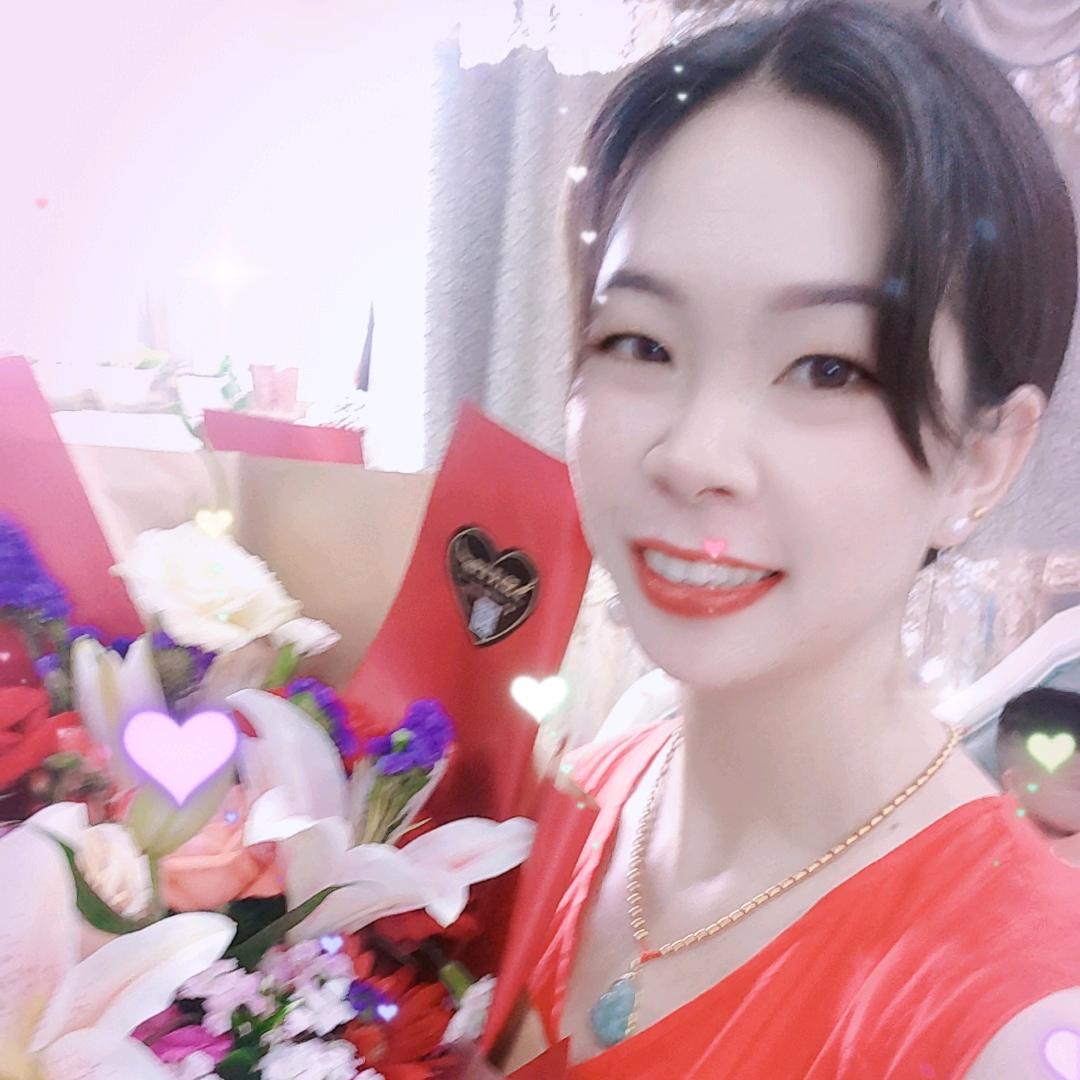 小燕子姐姐1758