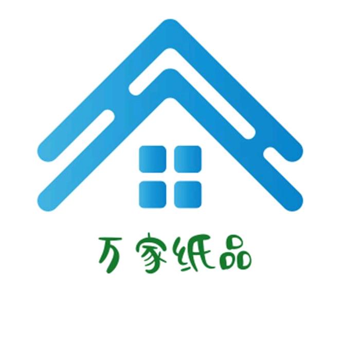 万家母婴用品