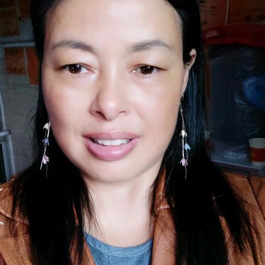 邵大妹的农村生活