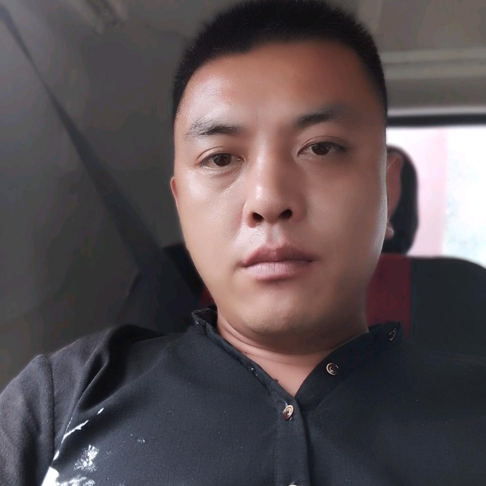 诺凡涵 家有三宝