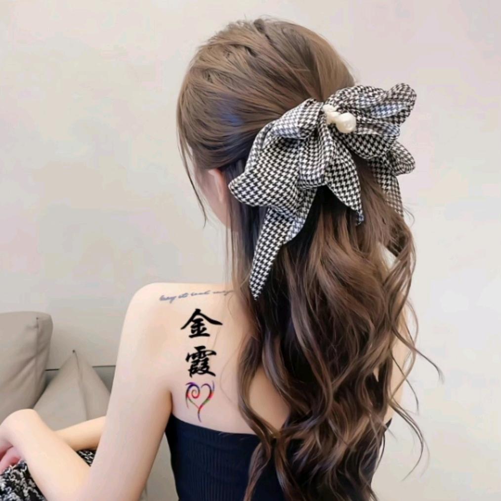 无忧的叶子🌿🍁🍁🌿