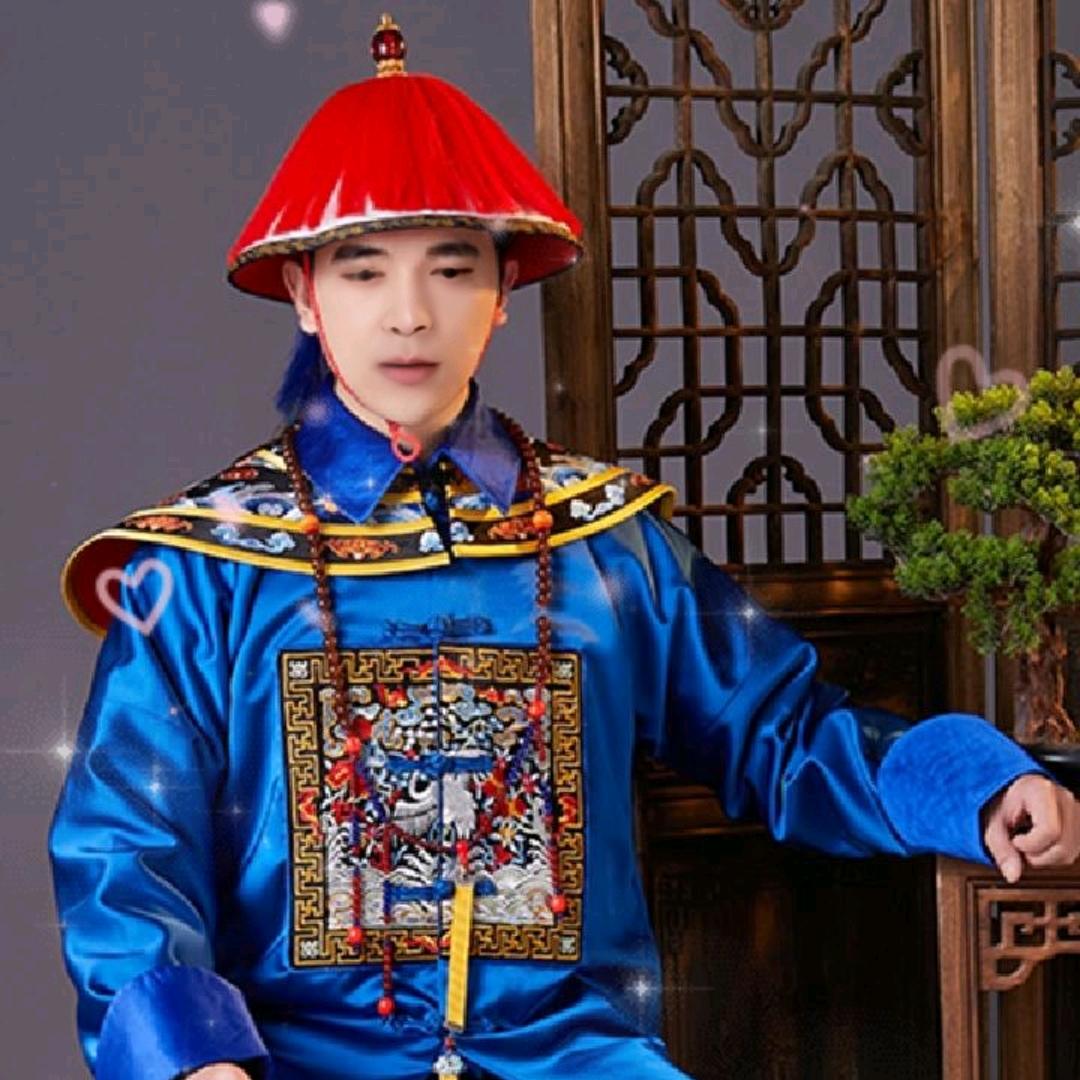 一米七八