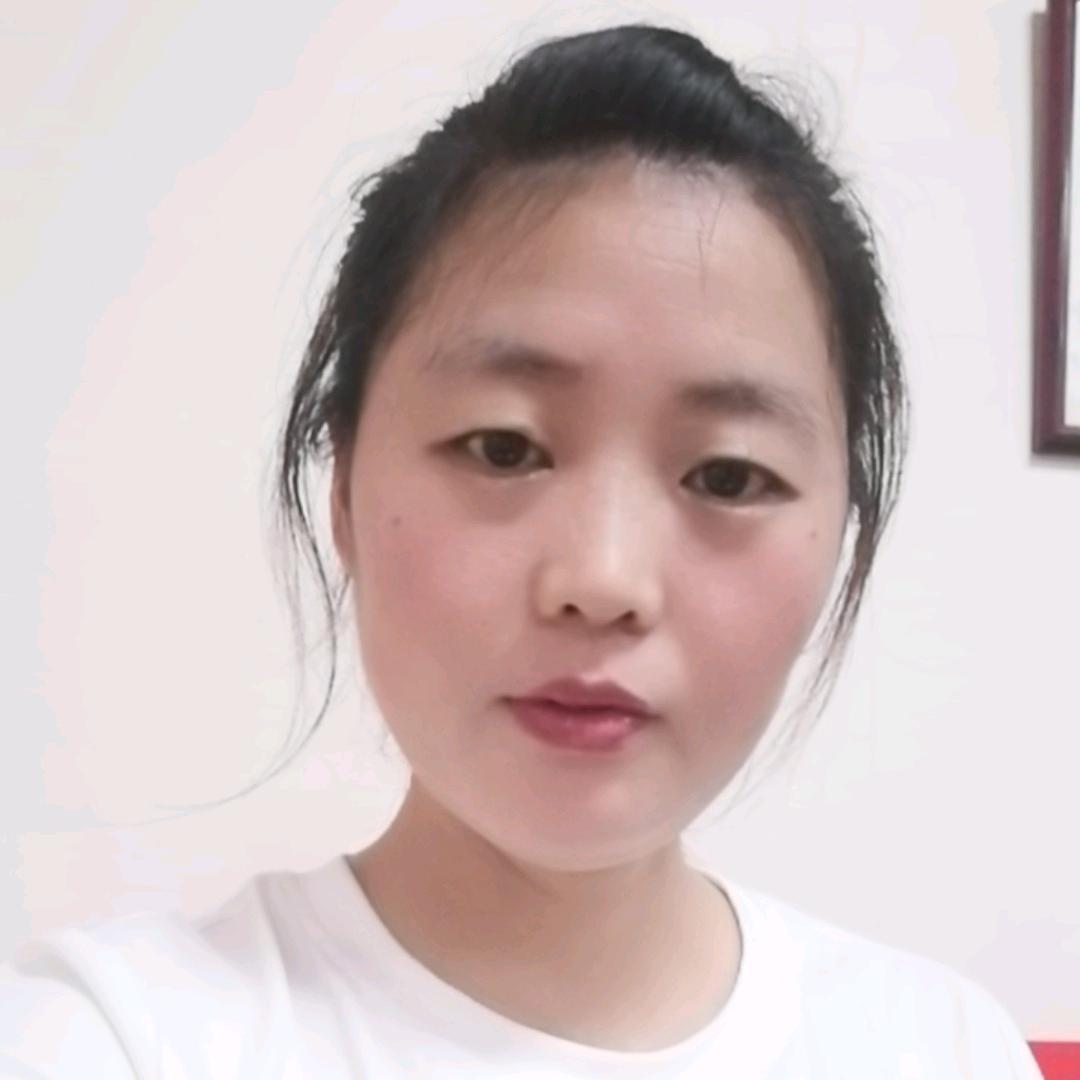 晓雪