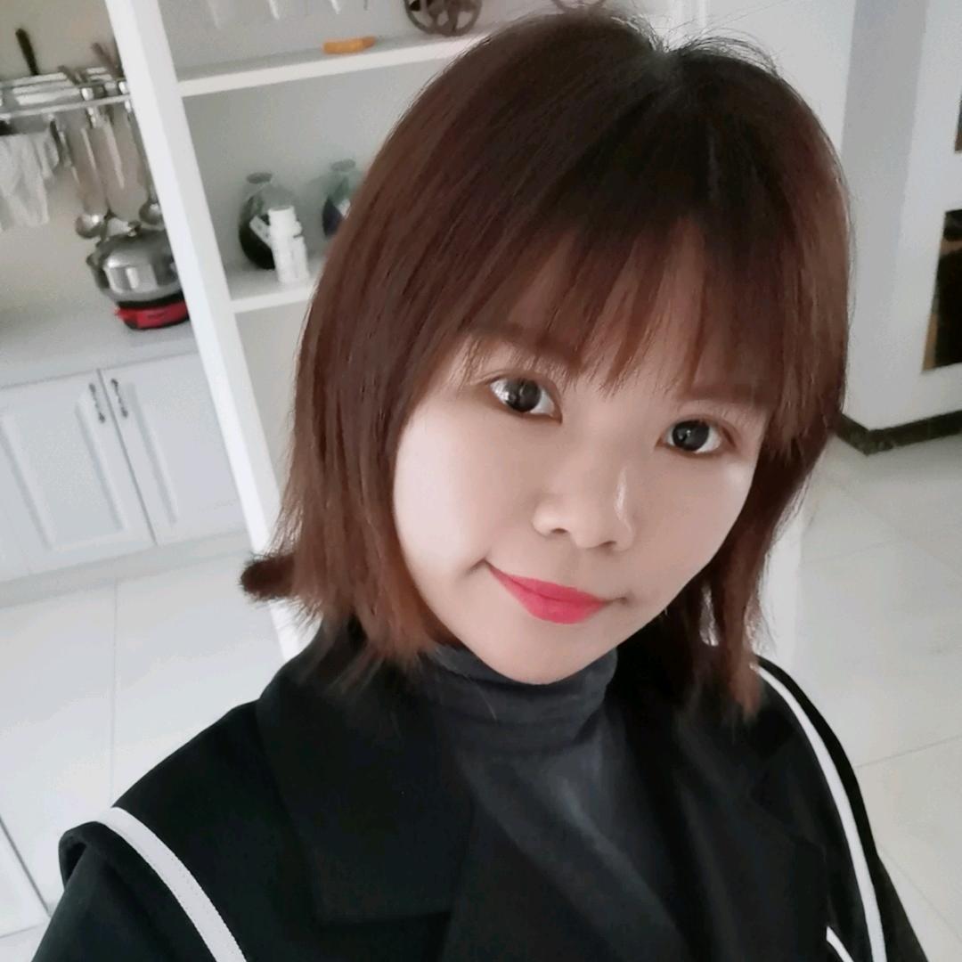 太和县艾诺烘焙店