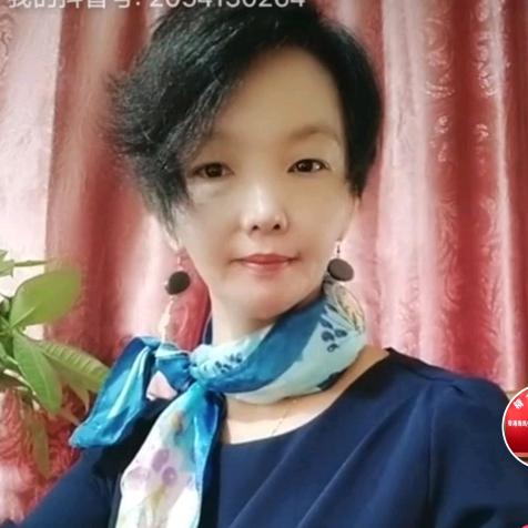 东莞市石碣镇精艺家私城第十一分店(朱姐)