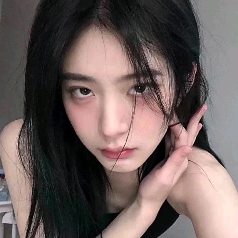 岭师化学小人